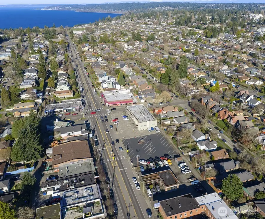 2363 NW 80th Street, Seattle, WA 98117 - #2