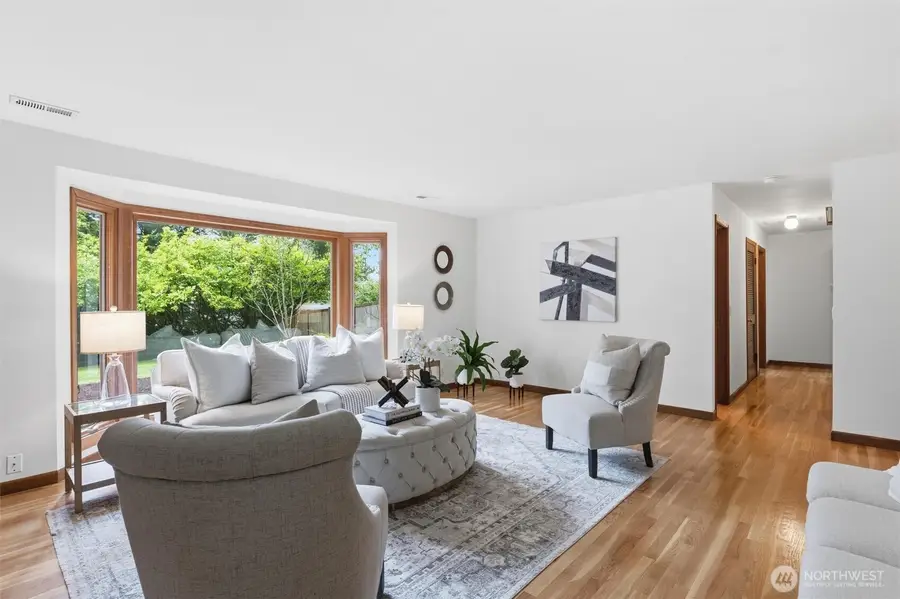 2503 125th Avenue Ne, Bellevue, WA 98005 - #3