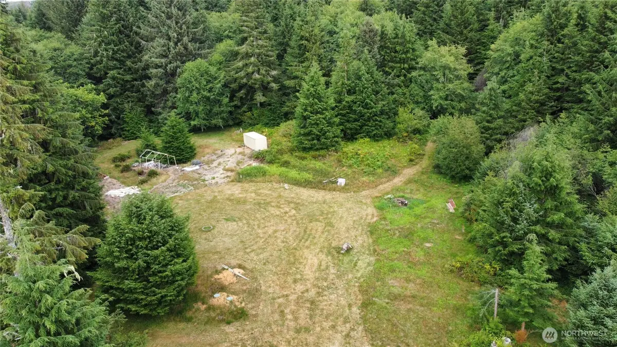 1608 E Hoquiam Road, Hoquiam, WA 98550 - #1