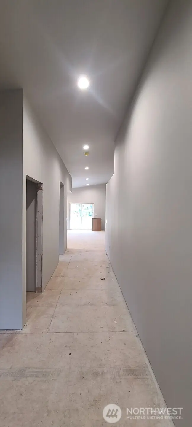 1172 Darrington Street, Darrington, WA 98241 - #3