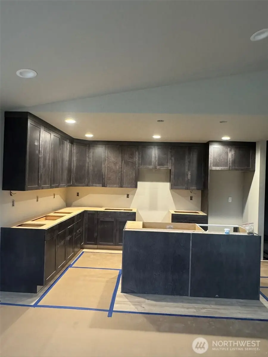 1170 Darrington Street, Darrington, WA 98241 - #3