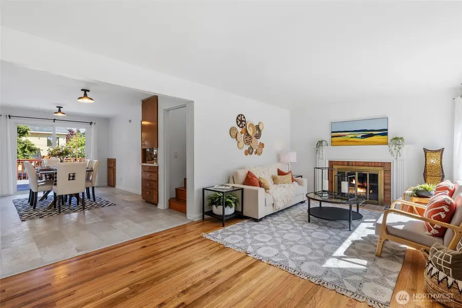 4836 51st Avenue Sw, Seattle, WA 98116 - #3