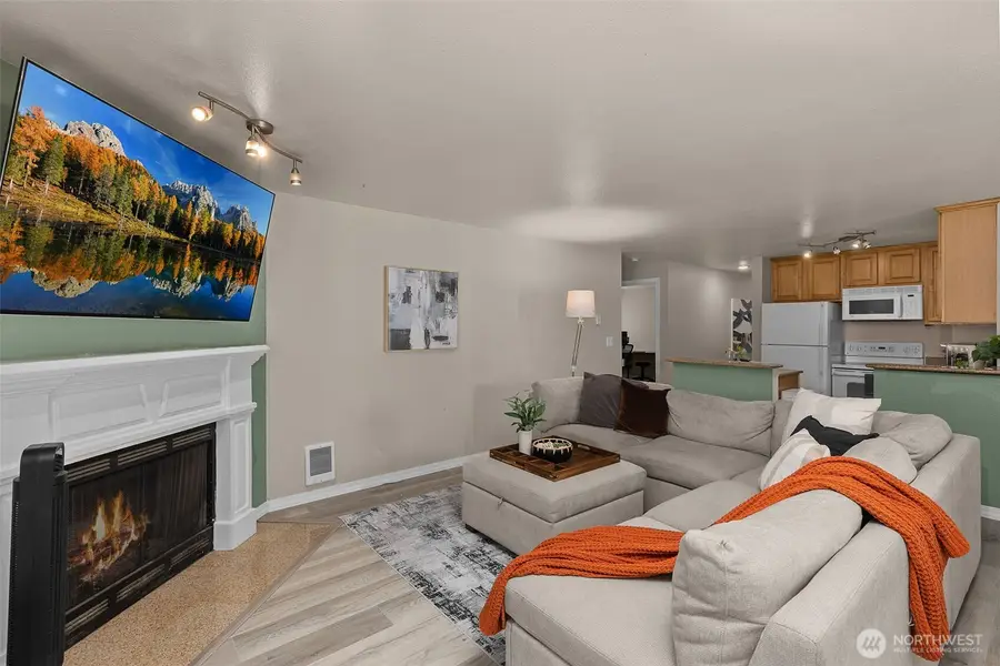 20318 Bothell Everett Hwy #A101, Bothell, WA 98012 - #2