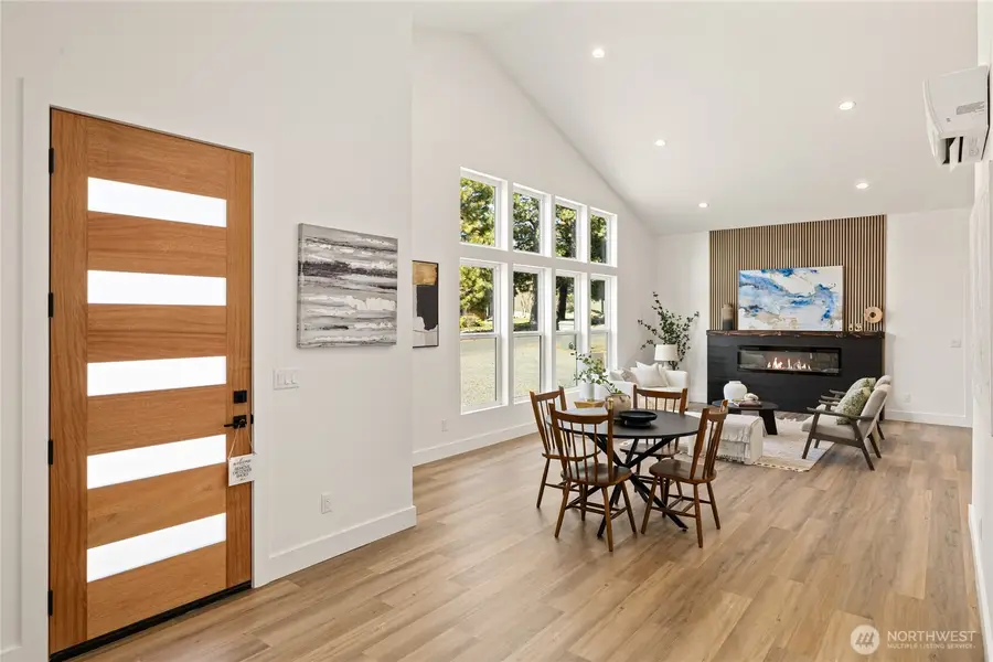 391 Ridge Loop Road, Cle Elum, WA 98922 - #2