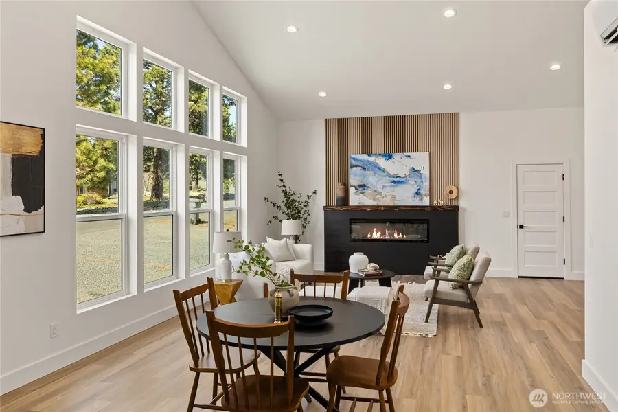 391 Ridge Loop Road, Cle Elum, WA 98922 - #3