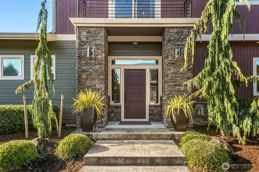 2501 NW 151st Way, Vancouver, WA 98685 - #3