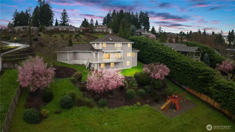 5801 51st Avenue Ct E, Tacoma, WA 98443 - #3