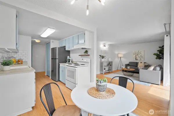 1330 Orleans Street, Bellingham, WA 98229