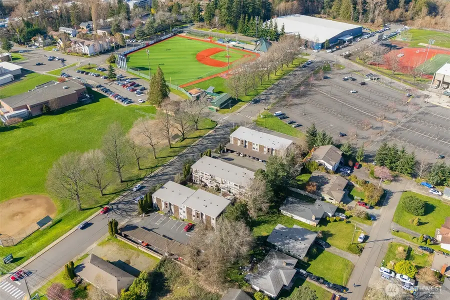 1330 Orleans Street, Bellingham, WA 98229 - #3