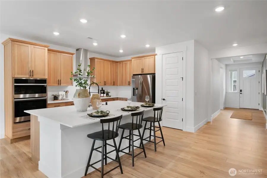 624 Sunbeam Place, Sequim, WA 98382 - #2