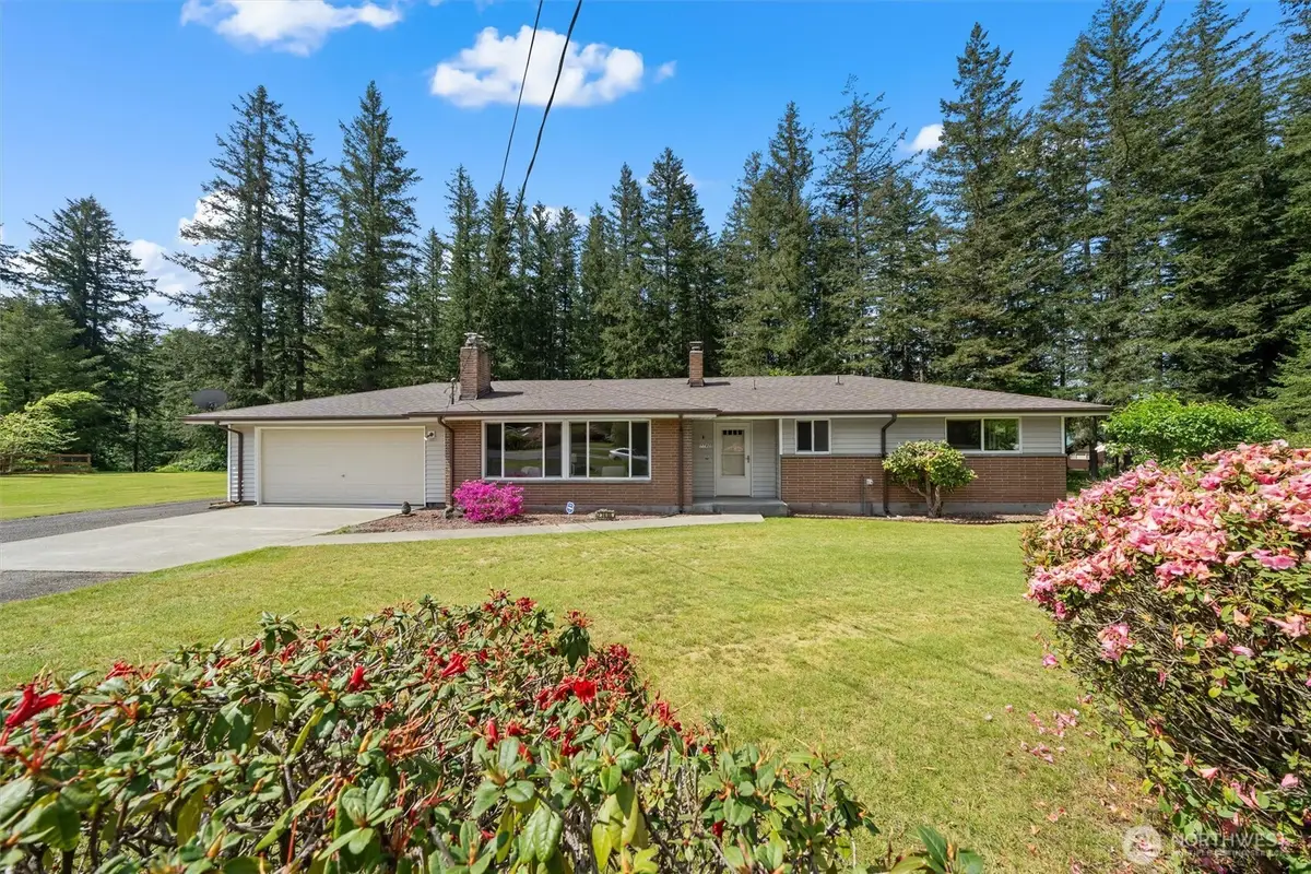 27405 Retreat Kanasket Road Se, Ravensdale, WA 98051 - #1