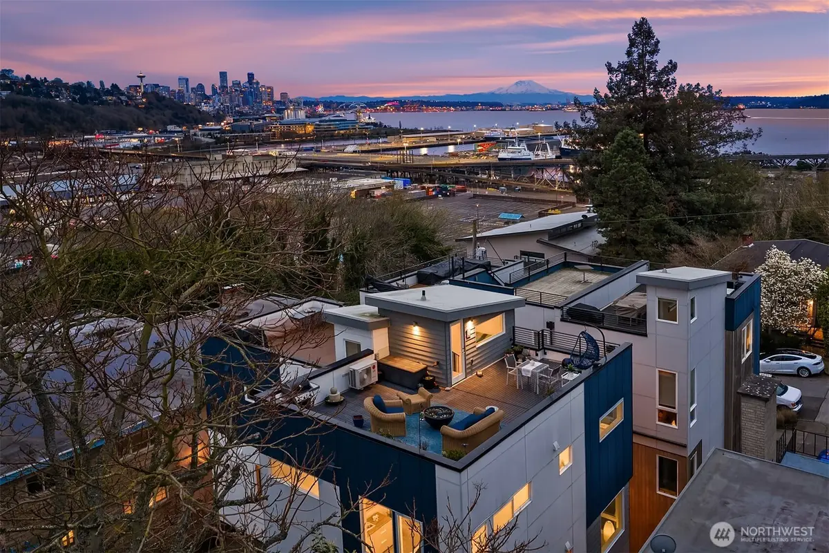 2330 W Plymouth Street #B, Seattle, WA 98199 - #1