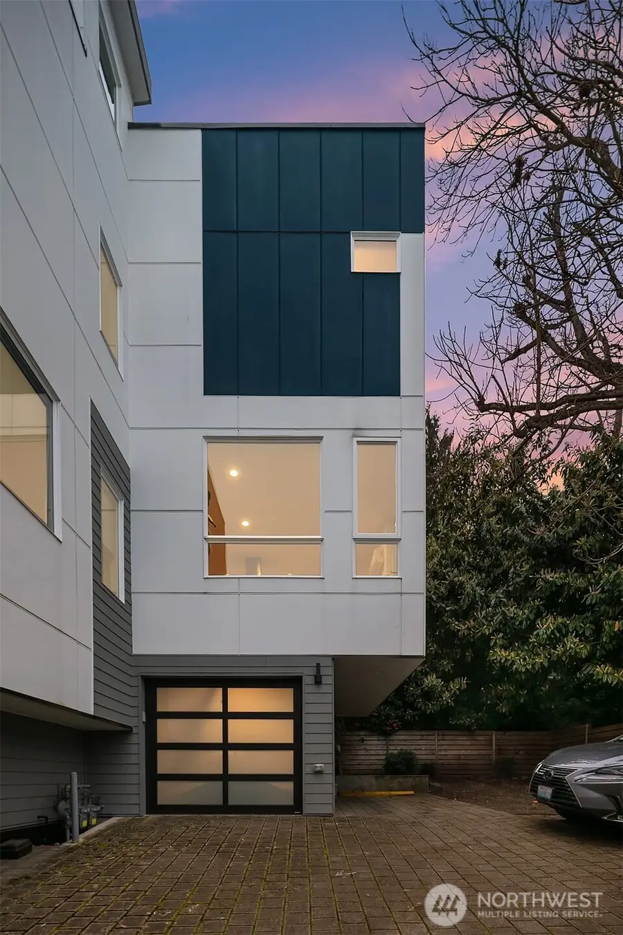 2330 W Plymouth Street #B, Seattle, WA 98199 - #3