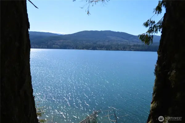 999 E Sequim Bay Road, Sequim, WA 98382