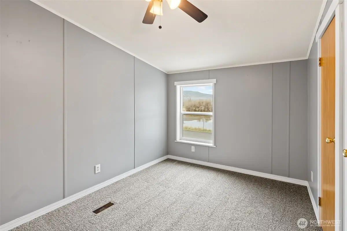 2900 S Canyon Road #110, Ellensburg, WA 98926 - #1