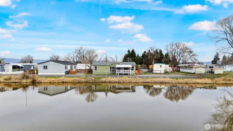 2900 S Canyon Road #110, Ellensburg, WA 98926 - #3