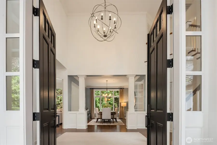 13609 NE 28th Street, Bellevue, WA 98005 - #3