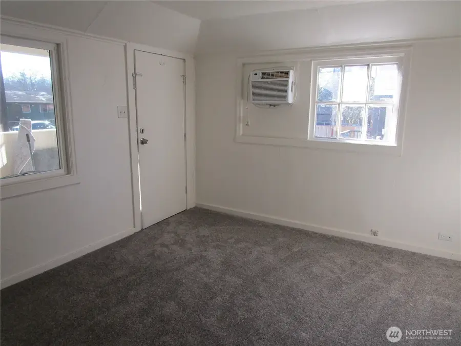 14514 Portland Avenue Sw, Lakewood, WA 98498 - #3