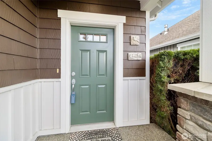 730 Farmington Drive, Burlington, WA 98233 - #3