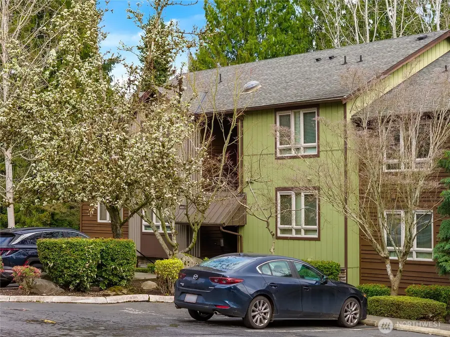 8125 Willows Road Ne #B302, Redmond, WA 98052 - #3