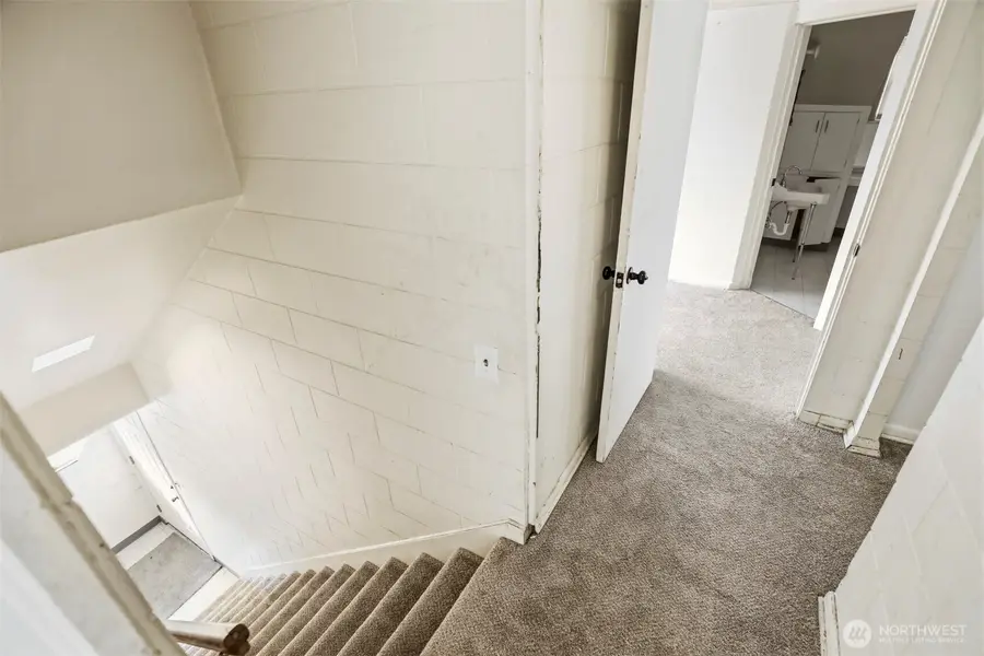 1817 34th Street, Everett, WA 98201 - #3