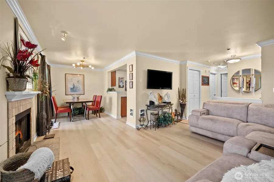 1835 S 286th Lane #R101, Federal Way, WA 98003 - #2