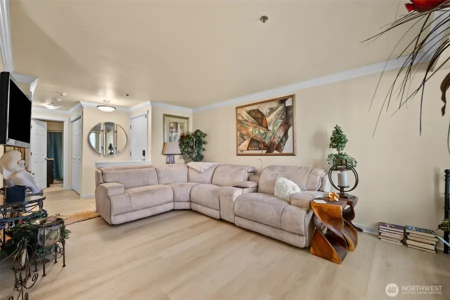 1835 S 286th Lane #R101, Federal Way, WA 98003 - #3