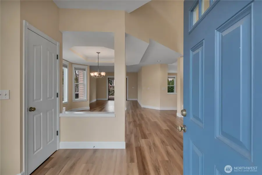 24918 161st Place Se, Covington, WA 98042 - #2