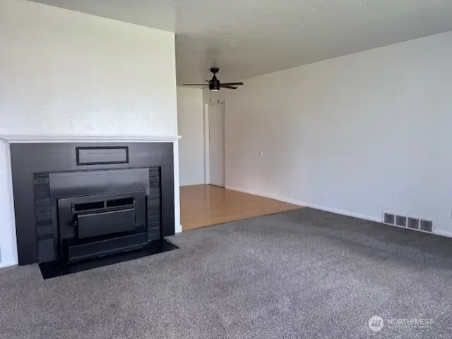 860 111th Street S, Tacoma, WA 98444 - #2