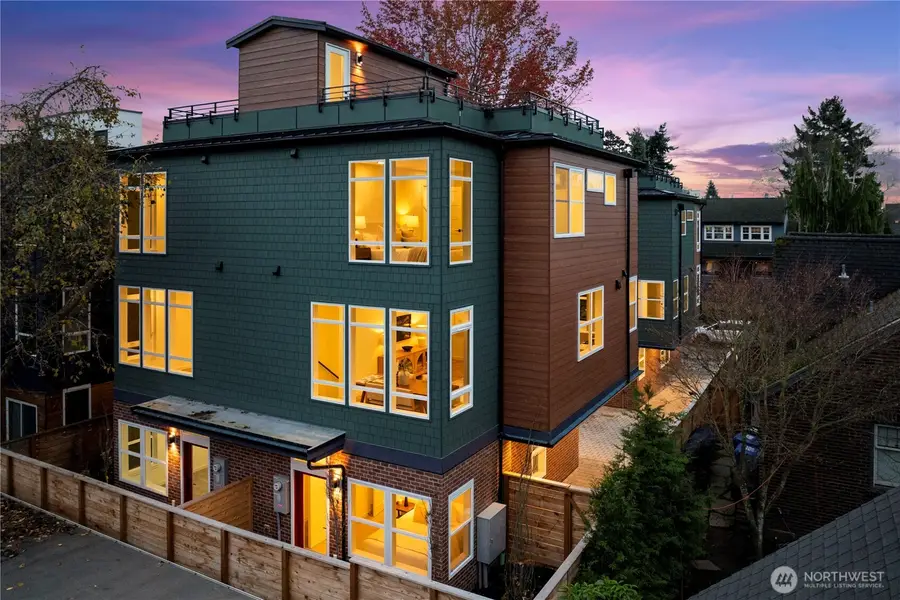 1704 N 47th Street, Seattle, WA 98103 - #2