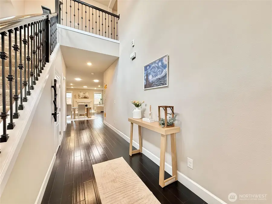 3215 170th Place Se, Bothell, WA 98012 - #2