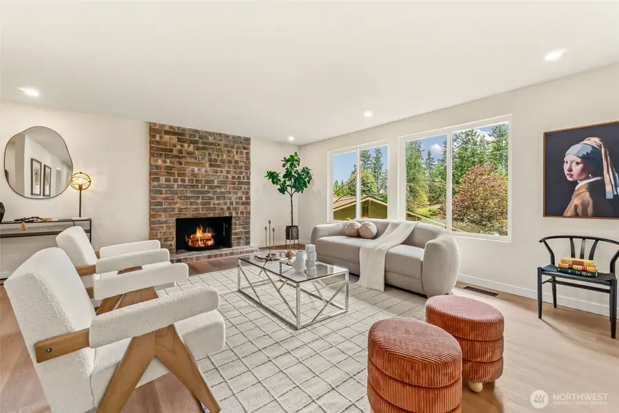 10554 NE 150th Court, Bothell, WA 98011 - #3