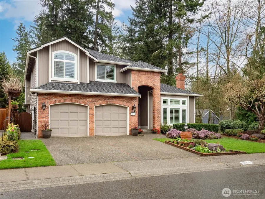 12915 50th Place W, Mukilteo, WA 98275 - #3