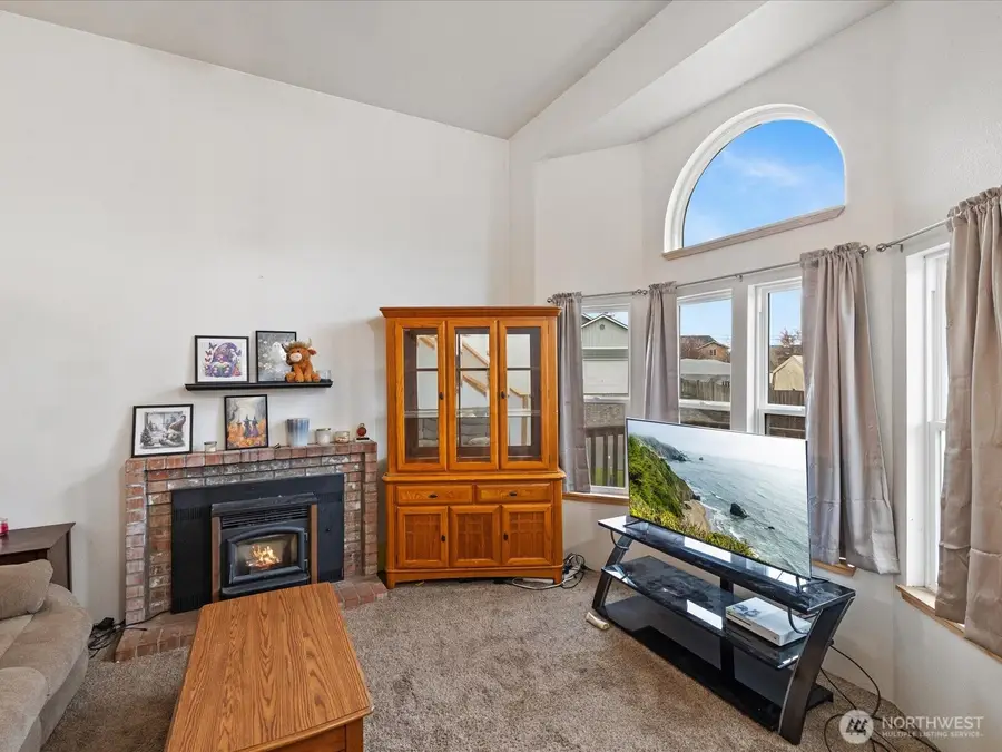 27420 Church Creek Loop Nw, Stanwood, WA 98292 - #3