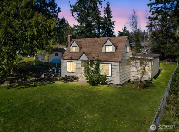 102 W Poplar Street, Shelton, WA 98584