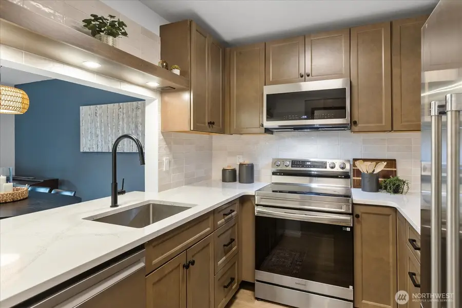 21615 80th Avenue W #215, Edmonds, WA 98026 - #2