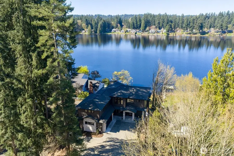 17333 191st Avenue Ne, Woodinville, WA 98072 - #2