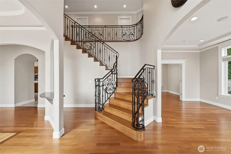 1313 V Street Nw, Auburn, WA 98001 - #3