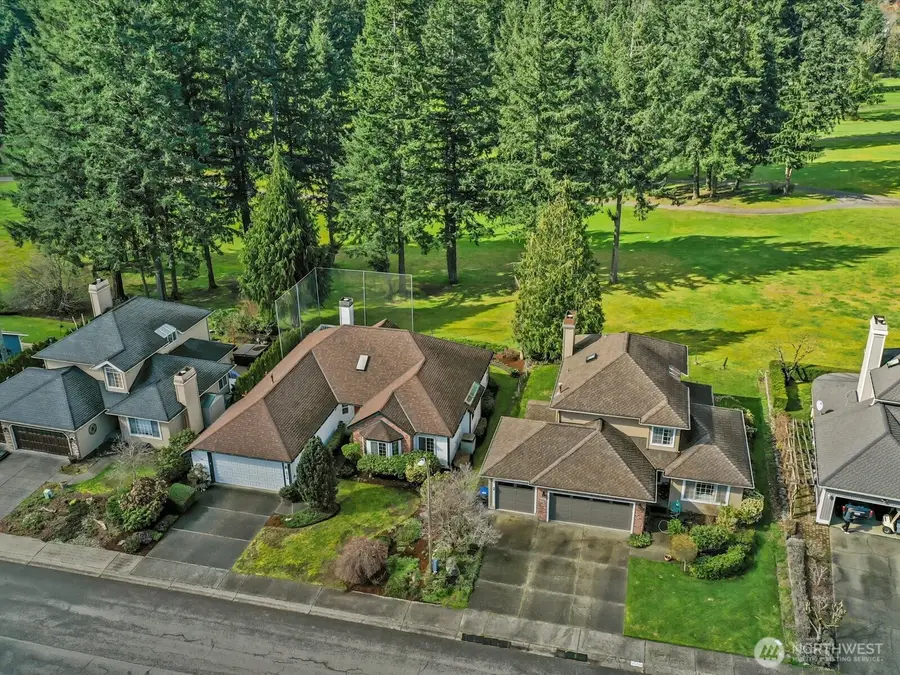 25719 Lake Wilderness Country Club Drive Se, Maple Valley, WA 98038 - #2