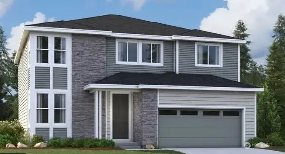 13914 180th Street E #24, Puyallup, WA 98374 - #1