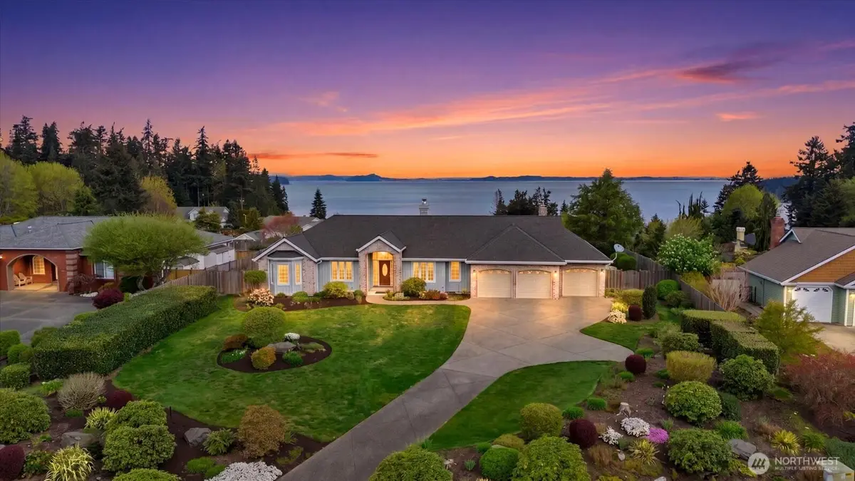 30 Chatham Place, Camano Island, WA 98282 - #1