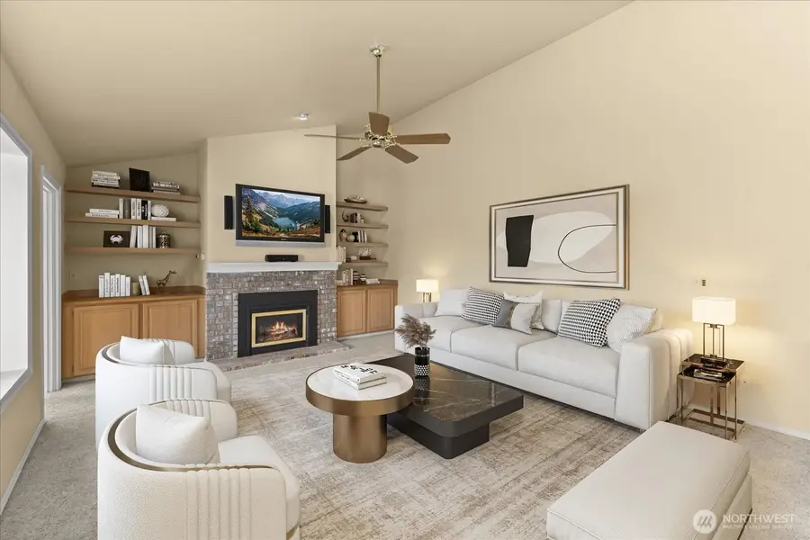 30 Chatham Place, Camano Island, WA 98282 - #2