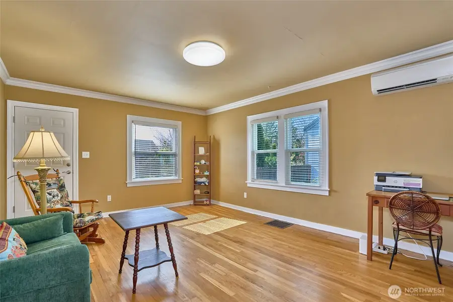 403 Alabama Street, Bellingham, WA 98225 - #3