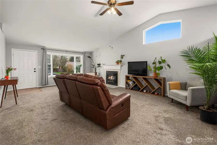 3414 NE Westchester Street, Bremerton, WA 98311 - #3