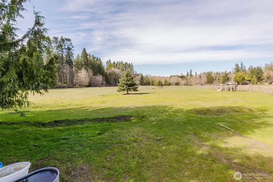 0 NE Mcwilliams Court, Bremerton, WA 98311 - #2