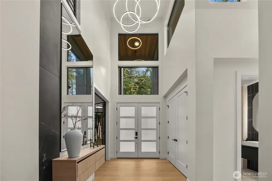 7356 151st Avenue Ne, Redmond, WA 98052 - #2