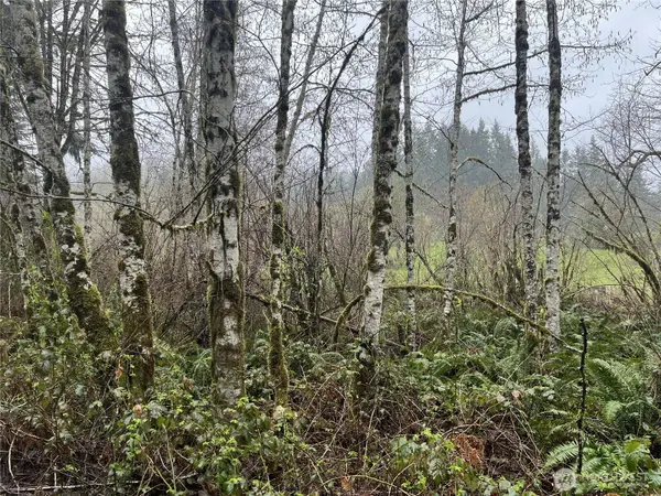 2625 Stonecrest Lane Nw, Olympia, WA 98502