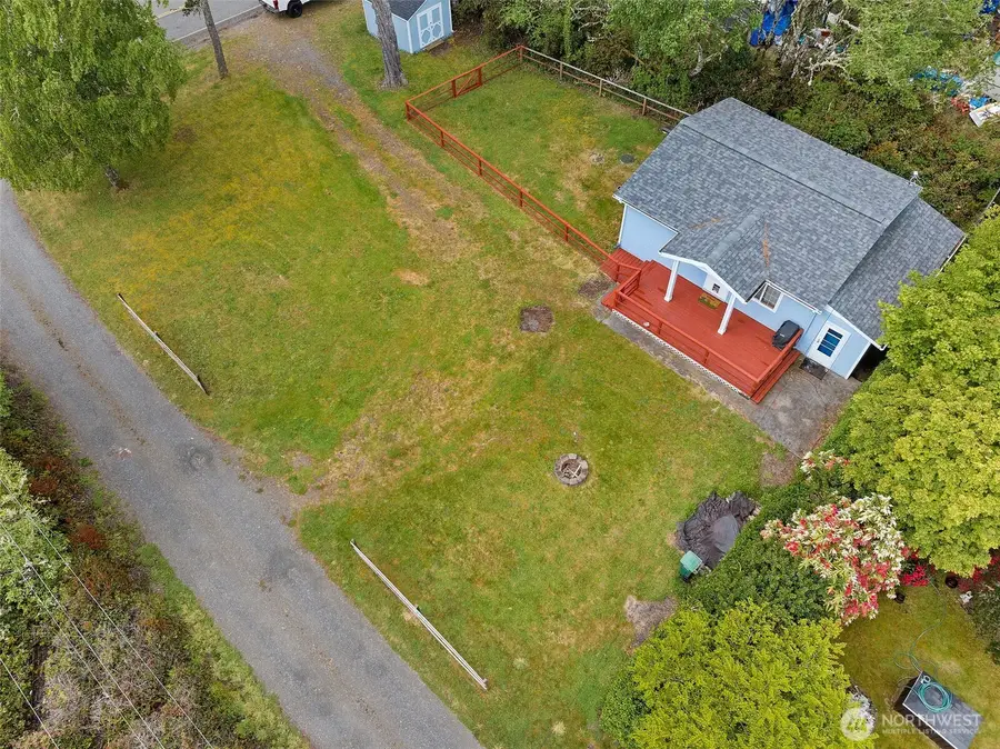 2019 Joe Johns Road, Ocean Park, WA 98640 - #2