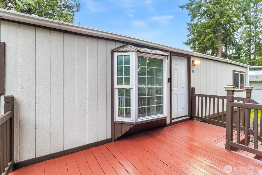 4621 East Street #10B, Blaine, WA 98230 - #2