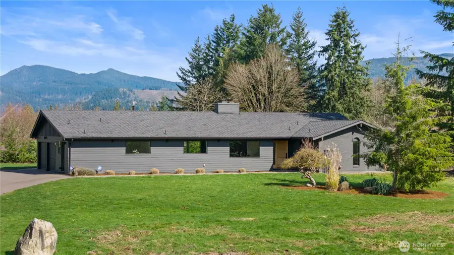 27824 SE 224th Street, Maple Valley, WA 98038 - #2